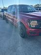 Used 2025 Ford F-150 XLT SuperCrew Cab for sale #PF012262 - photo 10