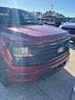 Used 2025 Ford F-150 XLT SuperCrew Cab for sale #PF012262 - photo 11