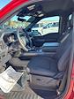 Used 2025 Ford F-150 XLT SuperCrew Cab for sale #PF012262 - photo 5