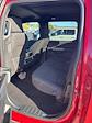 Used 2025 Ford F-150 XLT SuperCrew Cab for sale #PF012262 - photo 7