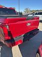 Used 2025 Ford F-150 XLT SuperCrew Cab for sale #PF012262 - photo 2