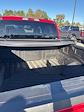 Used 2025 Ford F-150 XLT SuperCrew Cab for sale #PF012262 - photo 9