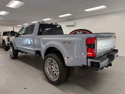 Used 2026 Ford F-450 - photo 1