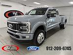 Used 2026 Ford F-450 Platinum Crew Cab for sale #PF092450 - photo 1