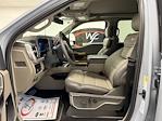 Used 2026 Ford F-450 Platinum Crew Cab for sale #PF092450 - photo 9