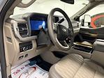Used 2026 Ford F-450 Platinum Crew Cab for sale #PF092450 - photo 10