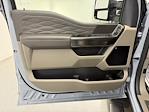 Used 2026 Ford F-450 Platinum Crew Cab for sale #PF092450 - photo 11