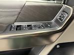 Used 2026 Ford F-450 Platinum Crew Cab for sale #PF092450 - photo 12