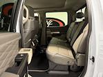 Used 2026 Ford F-450 Platinum Crew Cab for sale #PF092450 - photo 14