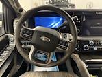 Used 2026 Ford F-450 Platinum Crew Cab for sale #PF092450 - photo 16