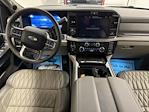 Used 2026 Ford F-450 Platinum Crew Cab for sale #PF092450 - photo 17