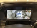 Used 2026 Ford F-450 Platinum Crew Cab for sale #PF092450 - photo 18