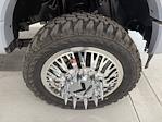 2026 Ford F-450 Crew Cab DRW 4WD Pickup for sale #PF092450 - photo 21