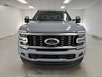 Used 2026 Ford F-450 Platinum Crew Cab for sale #PF092450 - photo 2