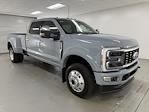 Used 2026 Ford F-450 Platinum Crew Cab for sale #PF092450 - photo 3