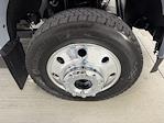 Used 2026 Ford F-450 Platinum Crew Cab for sale #PF092450 - photo 4