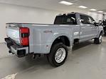 Used 2026 Ford F-450 Platinum Crew Cab for sale #PF092450 - photo 5