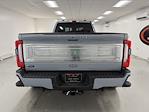 Used 2026 Ford F-450 Platinum Crew Cab for sale #PF092450 - photo 6