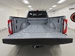 Used 2026 Ford F-450 Platinum Crew Cab for sale #PF092450 - photo 7