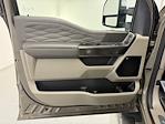 Used 2026 Ford F-450 Platinum Crew Cab for sale #PF092451 - photo 11