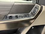 Used 2026 Ford F-450 Platinum Crew Cab for sale #PF092451 - photo 12