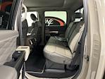 Used 2026 Ford F-450 Platinum Crew Cab for sale #PF092451 - photo 14