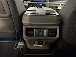 Used 2026 Ford F-450 Platinum Crew Cab for sale #PF092451 - photo 15