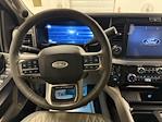Used 2026 Ford F-450 Platinum Crew Cab for sale #PF092451 - photo 16