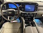 Used 2026 Ford F-450 Platinum Crew Cab for sale #PF092451 - photo 17