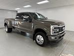 Used 2026 Ford F-450 Platinum Crew Cab for sale #PF092451 - photo 3