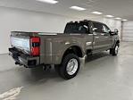 Used 2026 Ford F-450 Platinum Crew Cab for sale #PF092451 - photo 5