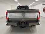Used 2026 Ford F-450 Platinum Crew Cab for sale #PF092451 - photo 6