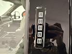 Used 2026 Ford F-450 Platinum Crew Cab for sale #PF092451 - photo 8