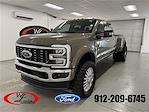 2026 Ford F-450 Crew Cab DRW 4WD Pickup for sale #PF100151 - photo 1