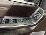 2026 Ford F-450 Crew Cab DRW 4WD Pickup for sale #PF100151 - photo 11