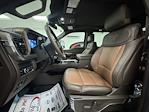 2026 Ford F-450 Crew Cab DRW 4WD Pickup for sale #PF100151 - photo 12
