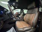 2026 Ford F-450 Crew Cab DRW 4WD Pickup for sale #PF100151 - photo 13