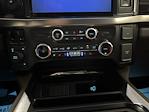 2026 Ford F-450 Crew Cab DRW 4WD Pickup for sale #PF100151 - photo 14