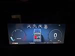 2026 Ford F-450 Crew Cab DRW 4WD Pickup for sale #PF100151 - photo 17