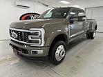 2026 Ford F-450 Crew Cab DRW 4WD Pickup for sale #PF100151 - photo 18