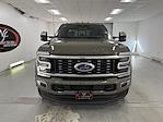 2026 Ford F-450 Crew Cab DRW 4WD Pickup for sale #PF100151 - photo 19