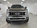 2026 Ford F-450 Crew Cab DRW 4WD Pickup for sale #PF100151 - photo 2