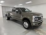 2026 Ford F-450 Crew Cab DRW 4WD Pickup for sale #PF100151 - photo 20