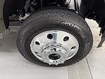 2026 Ford F-450 Crew Cab DRW 4WD Pickup for sale #PF100151 - photo 21