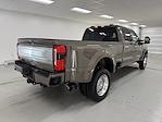 2026 Ford F-450 Crew Cab DRW 4WD Pickup for sale #PF100151 - photo 22
