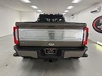 2026 Ford F-450 Crew Cab DRW 4WD Pickup for sale #PF100151 - photo 23