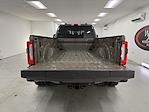 2026 Ford F-450 Crew Cab DRW 4WD Pickup for sale #PF100151 - photo 24