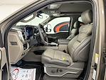 2026 Ford F-450 Crew Cab DRW 4WD Pickup for sale #PF100151 - photo 25