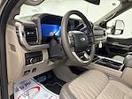 2026 Ford F-450 Crew Cab DRW 4WD Pickup for sale #PF100151 - photo 27