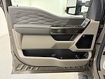 2026 Ford F-450 Crew Cab DRW 4WD Pickup for sale #PF100151 - photo 28